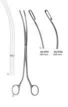 Gall Stone Forceps